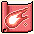 20161201-015900.png