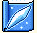 20161201-015913.png