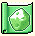 20161201-015951.png