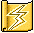 20161201-015958.png