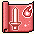 20161201-020204.png