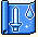20161201-020210.png