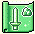 20161201-020216.png
