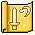20161201-020222.png
