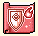 20161201-020305.png
