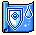20161201-020312.png