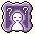 20161201-020320.png