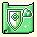 20161201-020345.png