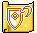 20161201-020358.png