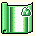 20161201-020409.png