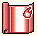 20161201-020417.png