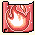 20161201-020430.png