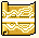 20161201-020435.png