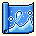 20161201-020441.png