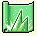 20161201-020518.png