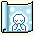 20161201-020528.png