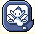 20161201-020819.png