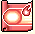20161201-020829.png