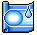 20161201-020841.png