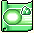 20161201-020858.png