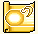 20161201-021014.png
