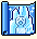 20161201-021024.png