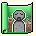 20161201-021031.png