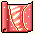 20161201-021046.png