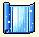 20161201-021054.png
