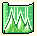 20161201-021123.png
