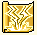 20161201-021130.png