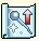 20161201-021137.png