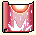 20161201-021202.png