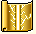 20161201-021215.png