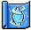 20161201-021330.png
