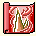 20161201-021348.png
