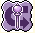 20161201-021357.png