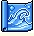 20161201-021405.png