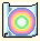 20161201-021413.png