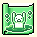 20161201-031012.png
