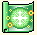 20161201-031019.png
