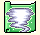 20161201-031024.png