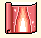 20161201-031031.png