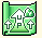 20161201-031037.png