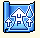 20161201-031045.png