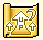 20161201-031051.png