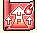 20161201-031056.png