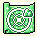 20161201-031106.png