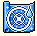 20161201-031127.png