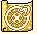 20161201-031133.png